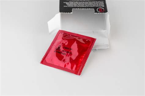 Blowjob ohne Kondom gegen Aufpreis Begleiten Sankt Johann in Tirol